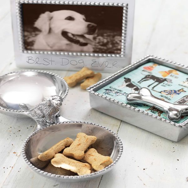 11 Gifts for Pets and Their People - DesignNJ