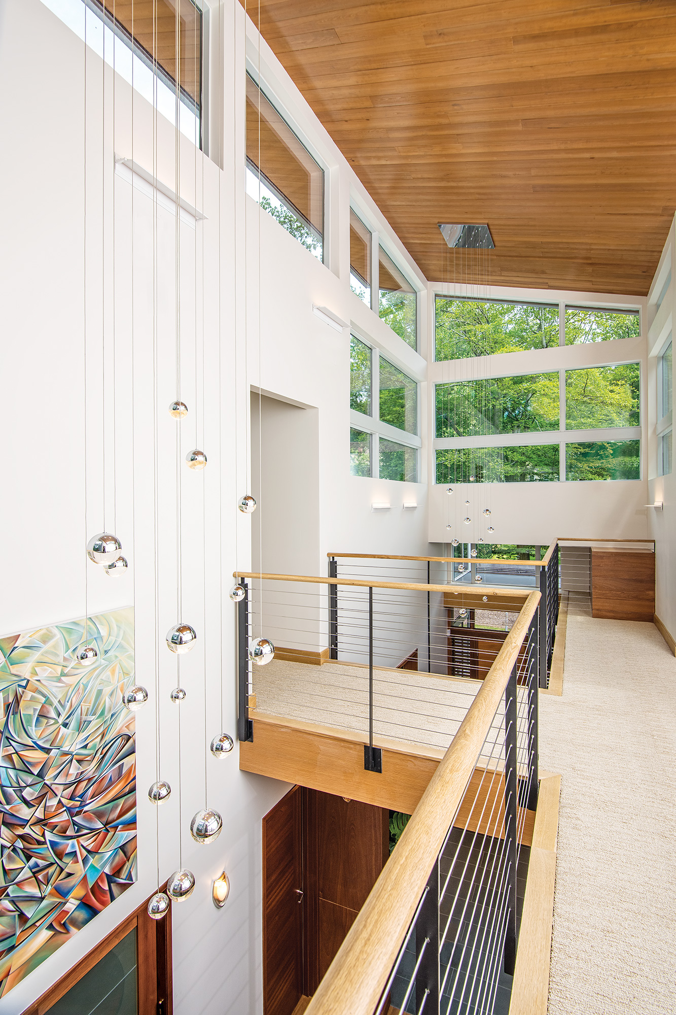 How Do You Design Home For Someone With >> Design Nj New Jersey S Home And Design Magazine How Do You Design Home For Someone With >> Design Nj New Jersey S Home And Design Magazine