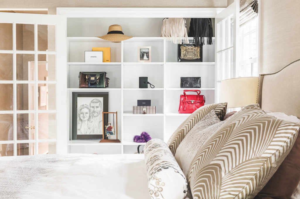 NJ Design Photos Design New Jersey Photo Gallery