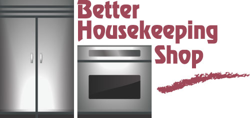 Better Housekeeping Shop Designnj