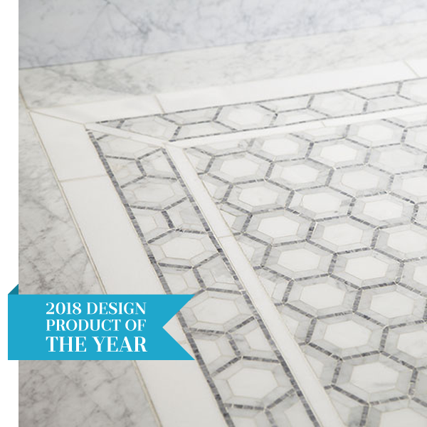 Complete Tile Collection Designnj