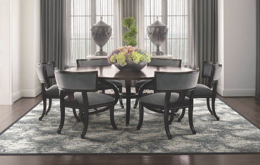 Cove Carpet One Floor & Home