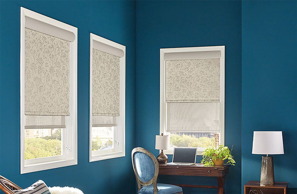 EnergyEfficient Window Treatments DesignNJ