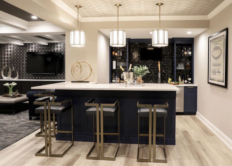 10-home-bar-ideas-designnj