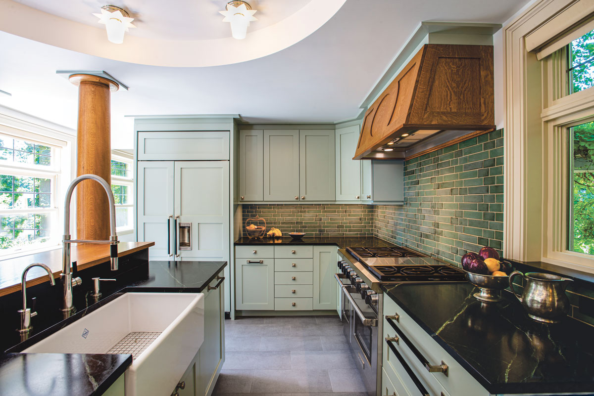 Merit Totowa Nj Matttroy