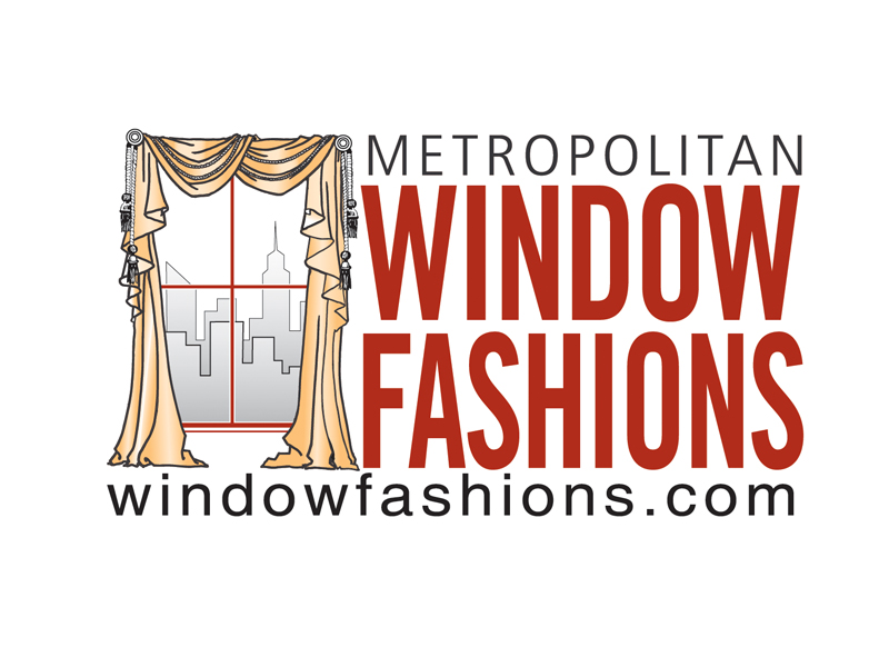 metropolitan window fashions blinds metropolitan window fashions designnj libaifoundationorg image fashion metropolitan window fashions blinds metropolitan window fashions designnj libaifoundationorg image fashion