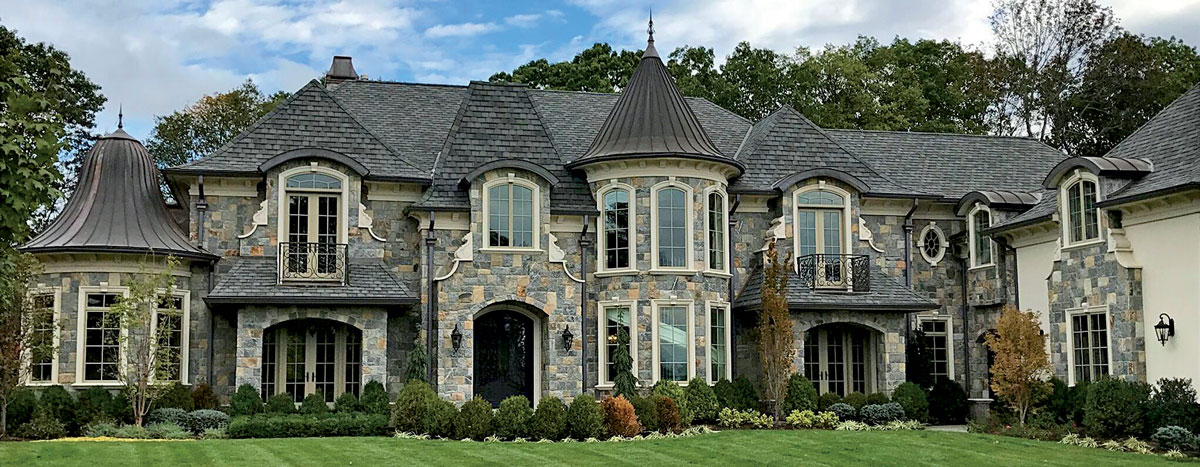 NJ Gravel & Sand Company