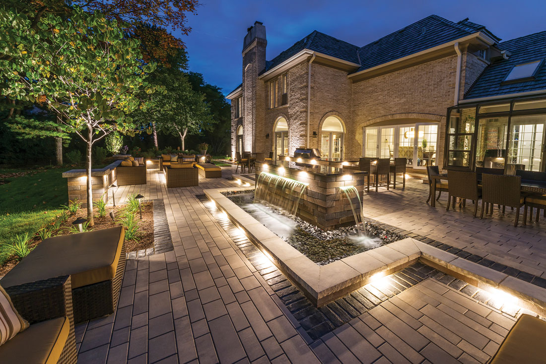 NJ Gravel & Sand Company