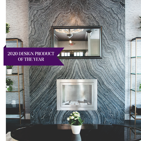 Products of the Year | Design NJ Magazine