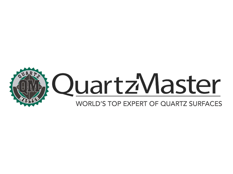 Quartz Masters Llc Designnj