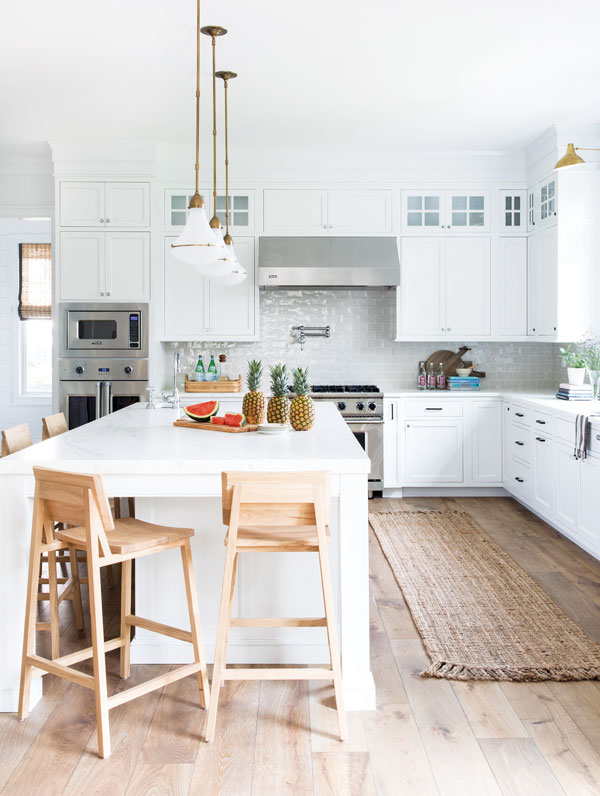 Sea Girt SwayKitchen DesignNJ