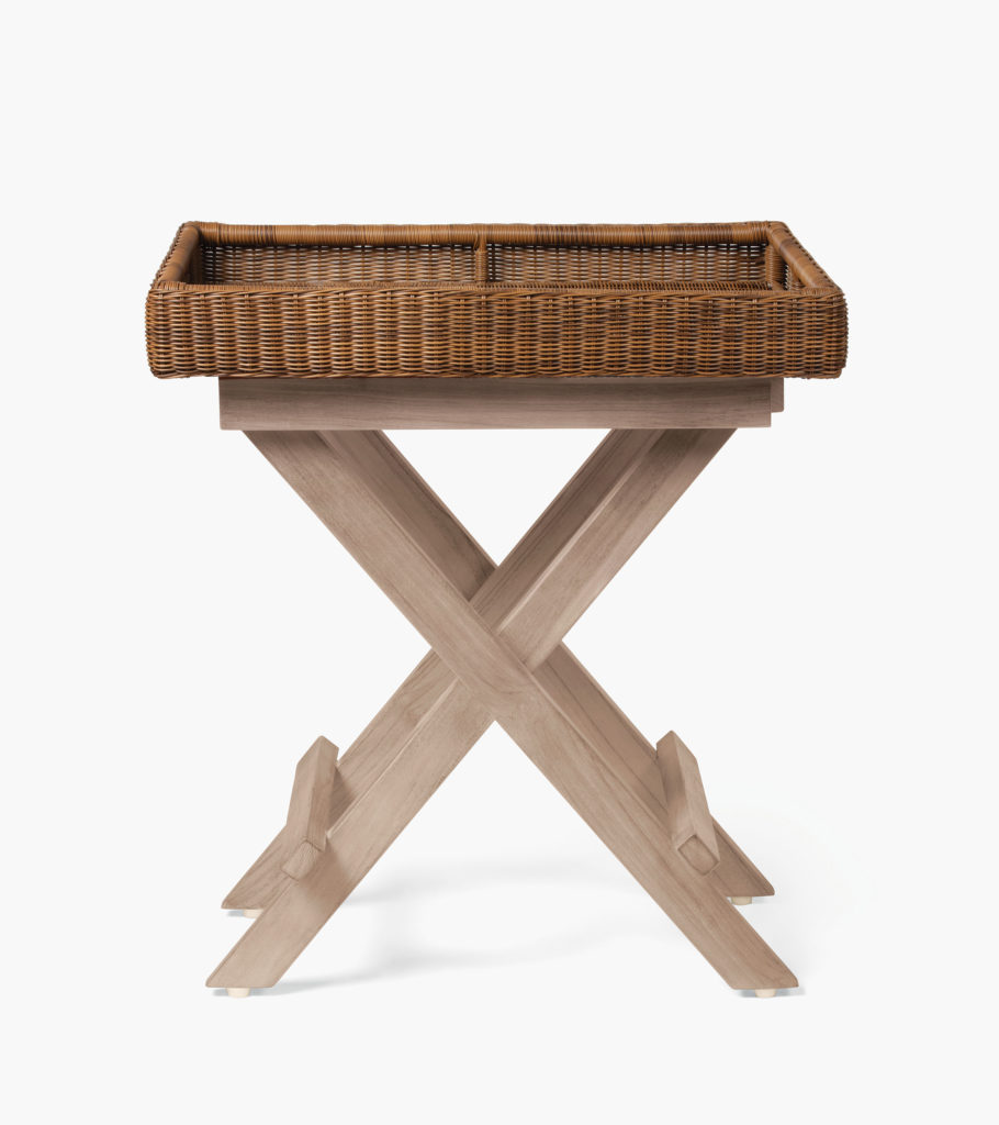 Avani Side Table