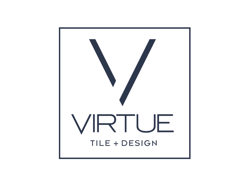 Virtue Tile Design Designnj