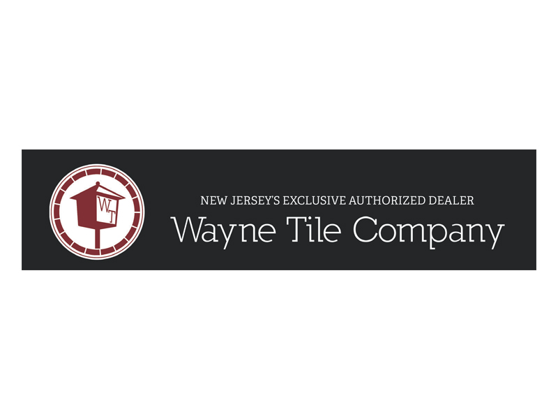 Wayne Tile Company Designnj Wayne Tile Company Designnj