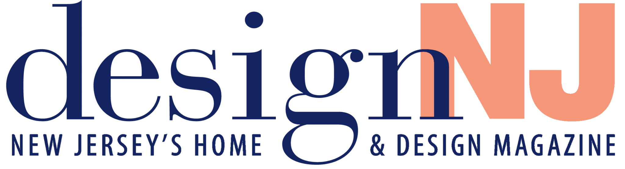 DesignNJ