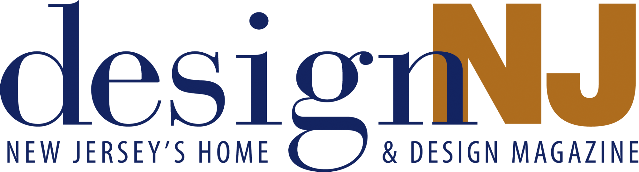 Design Nj New Jersey S Home And Magazine Design Nj New Jersey S Home And